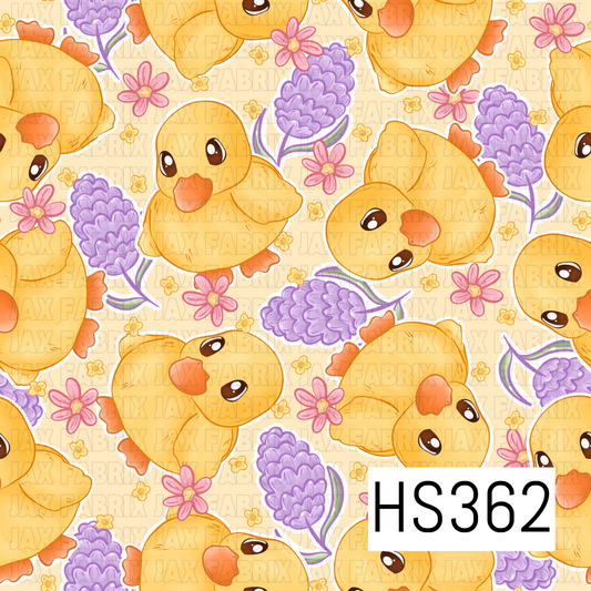 HS362