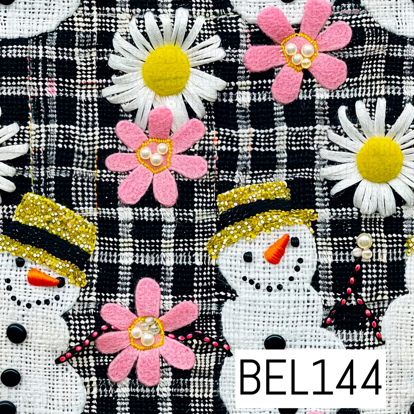 BEL144