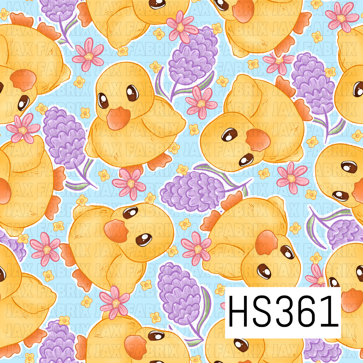 HS361