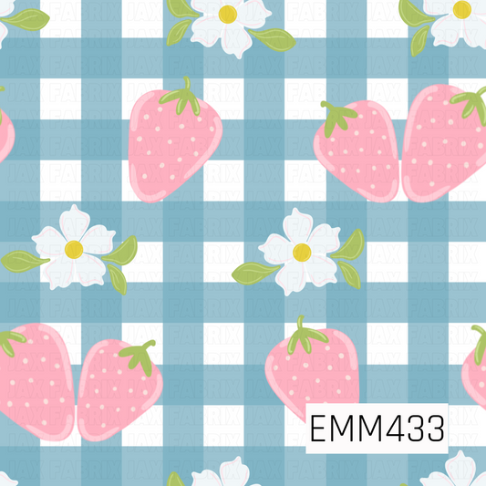 EMM433