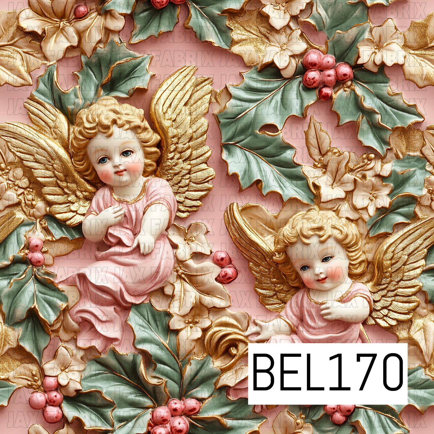 BEL170