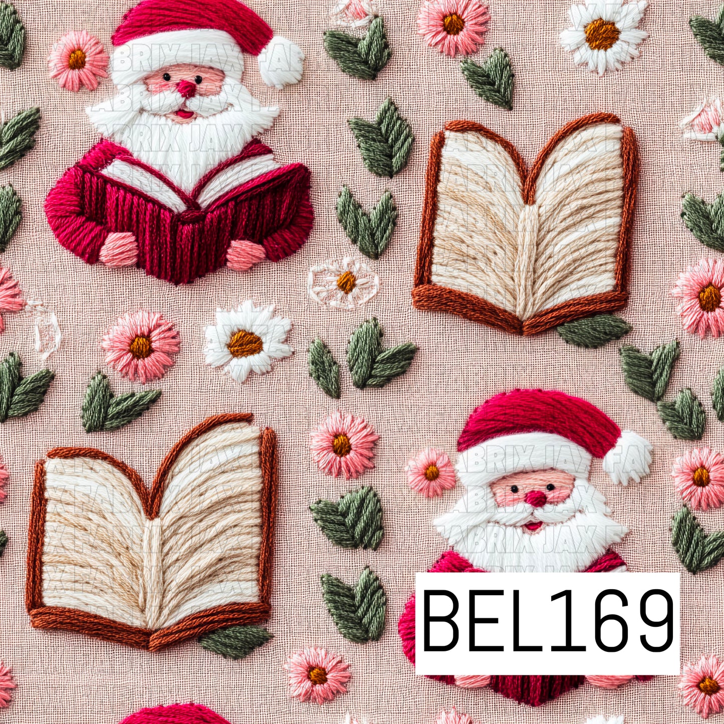 BEL169