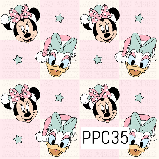 PPC35