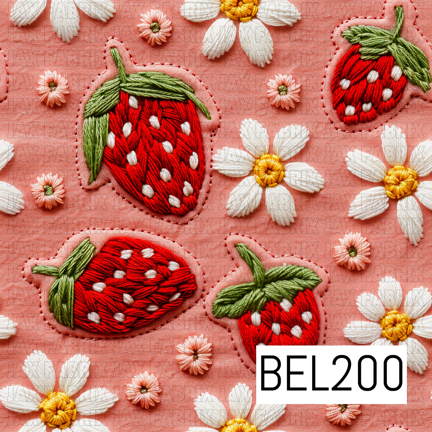 BEL200