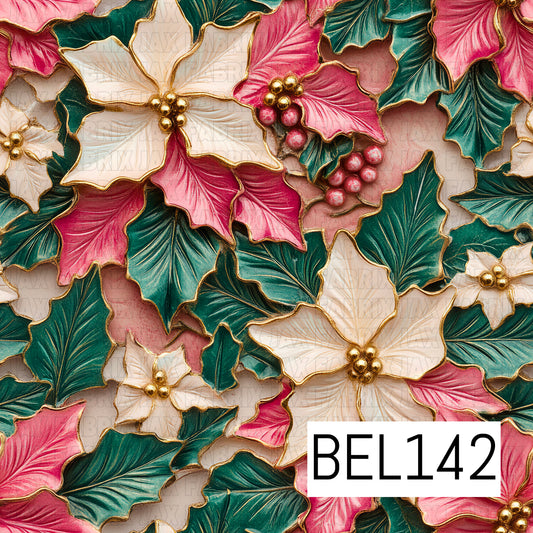 BEL142