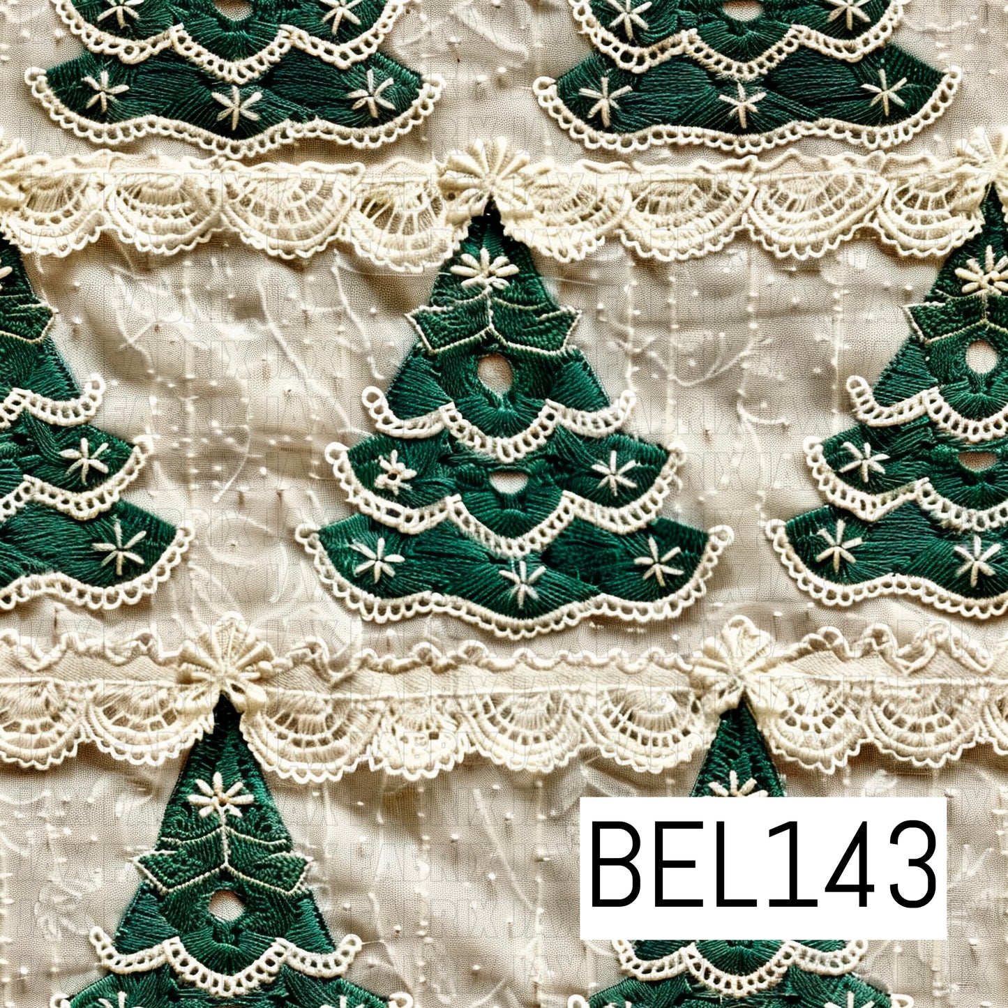 BEL143