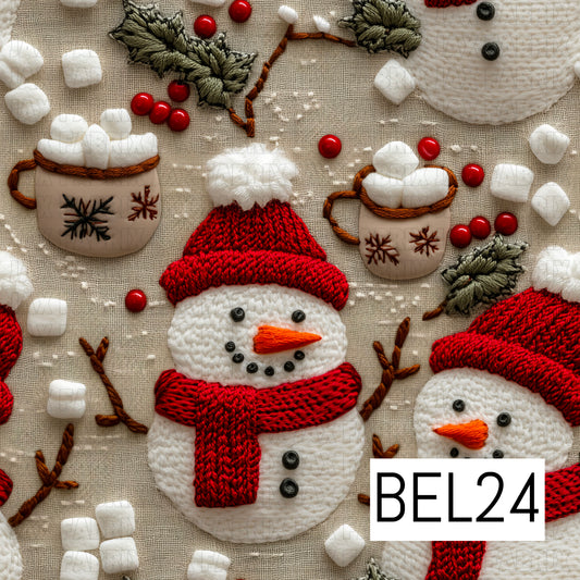 BEL24