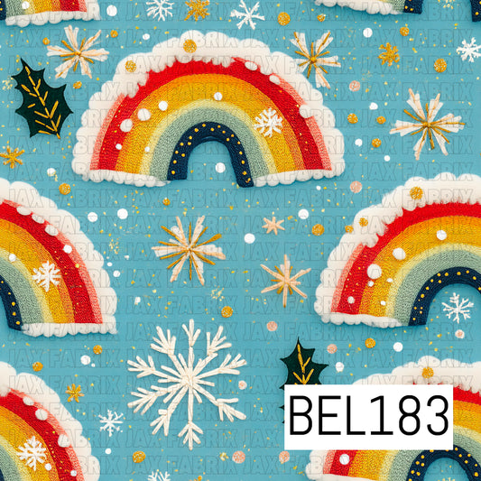 BEL183