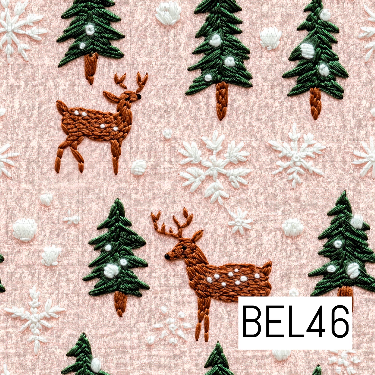 BEL46