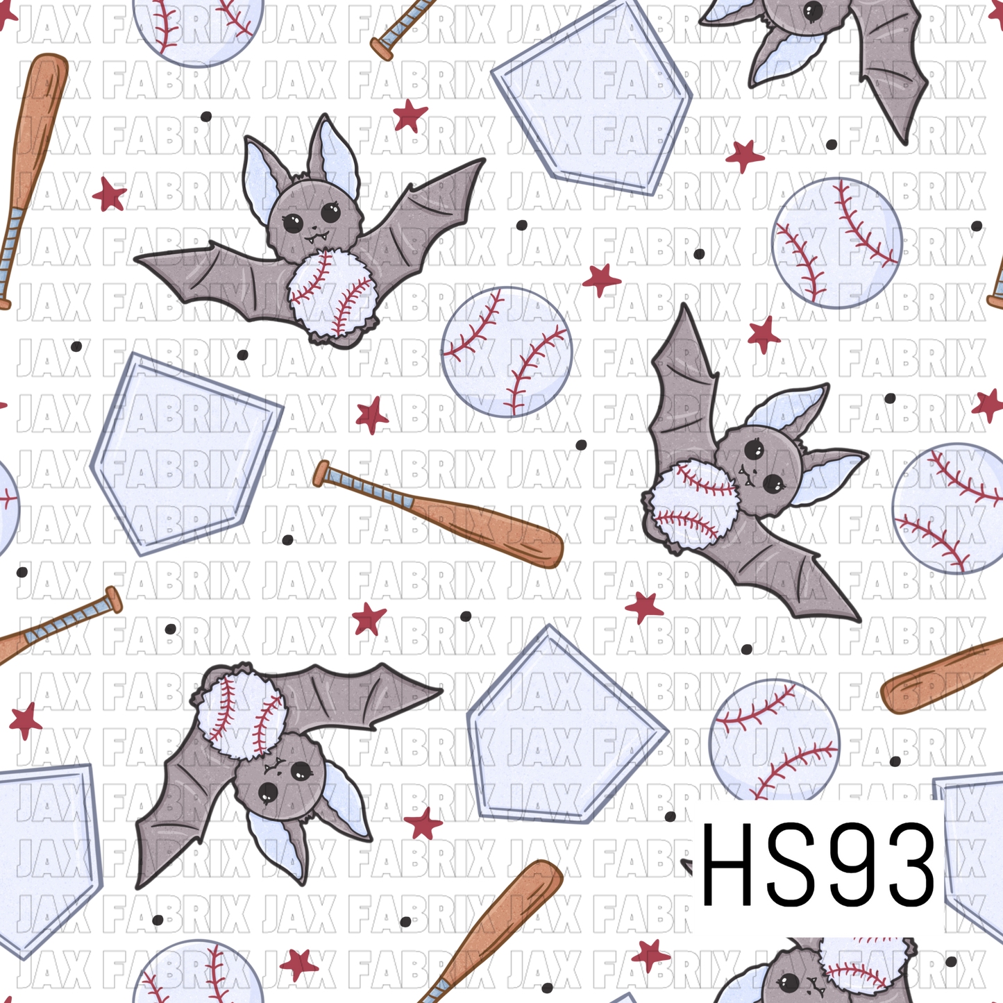 HS93