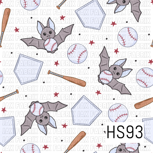 HS93