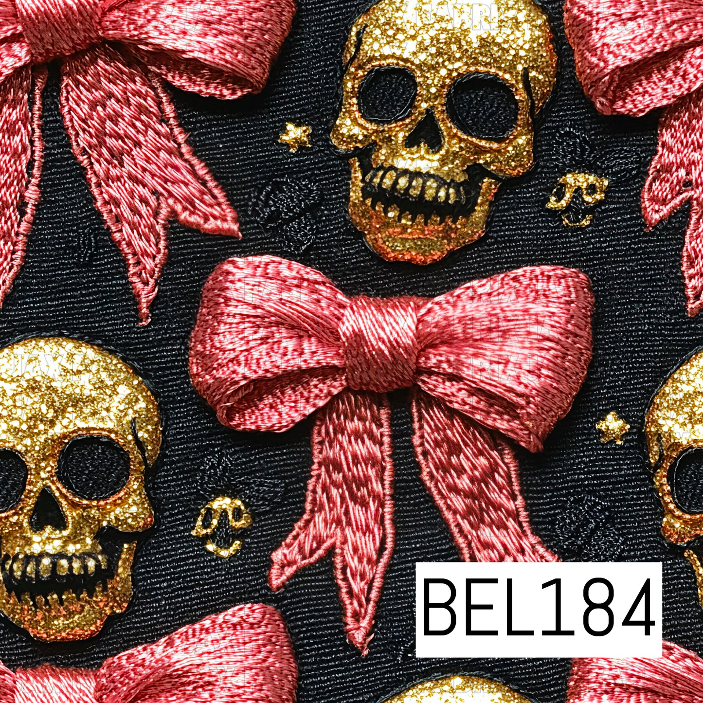 BEL184