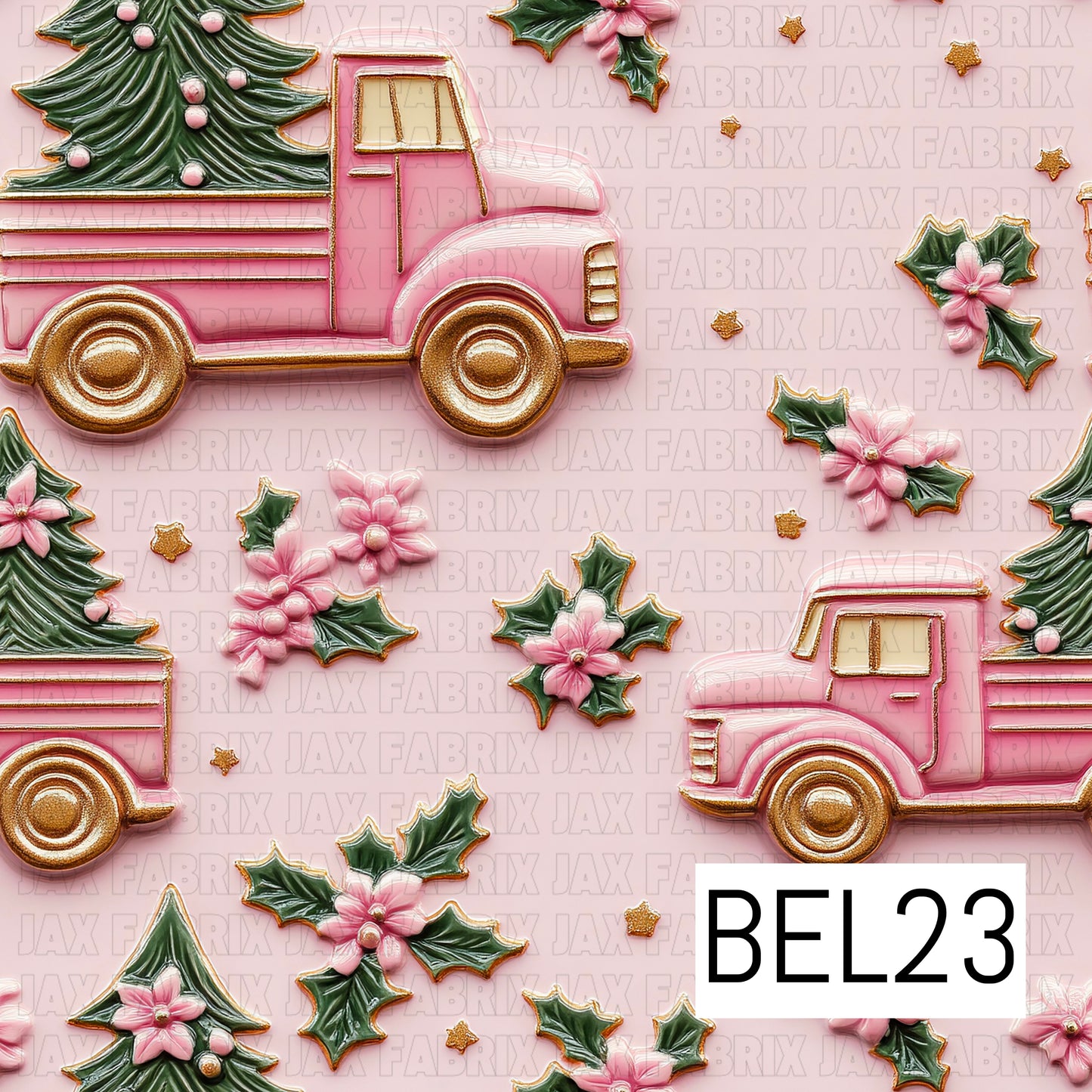 BEL23