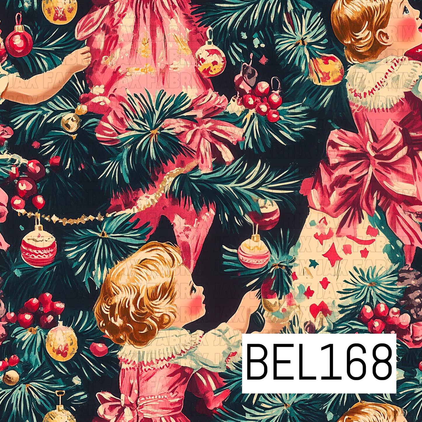 BEL168