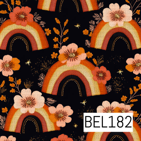 BEL182