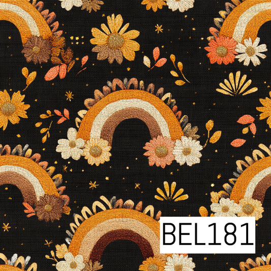 BEL181