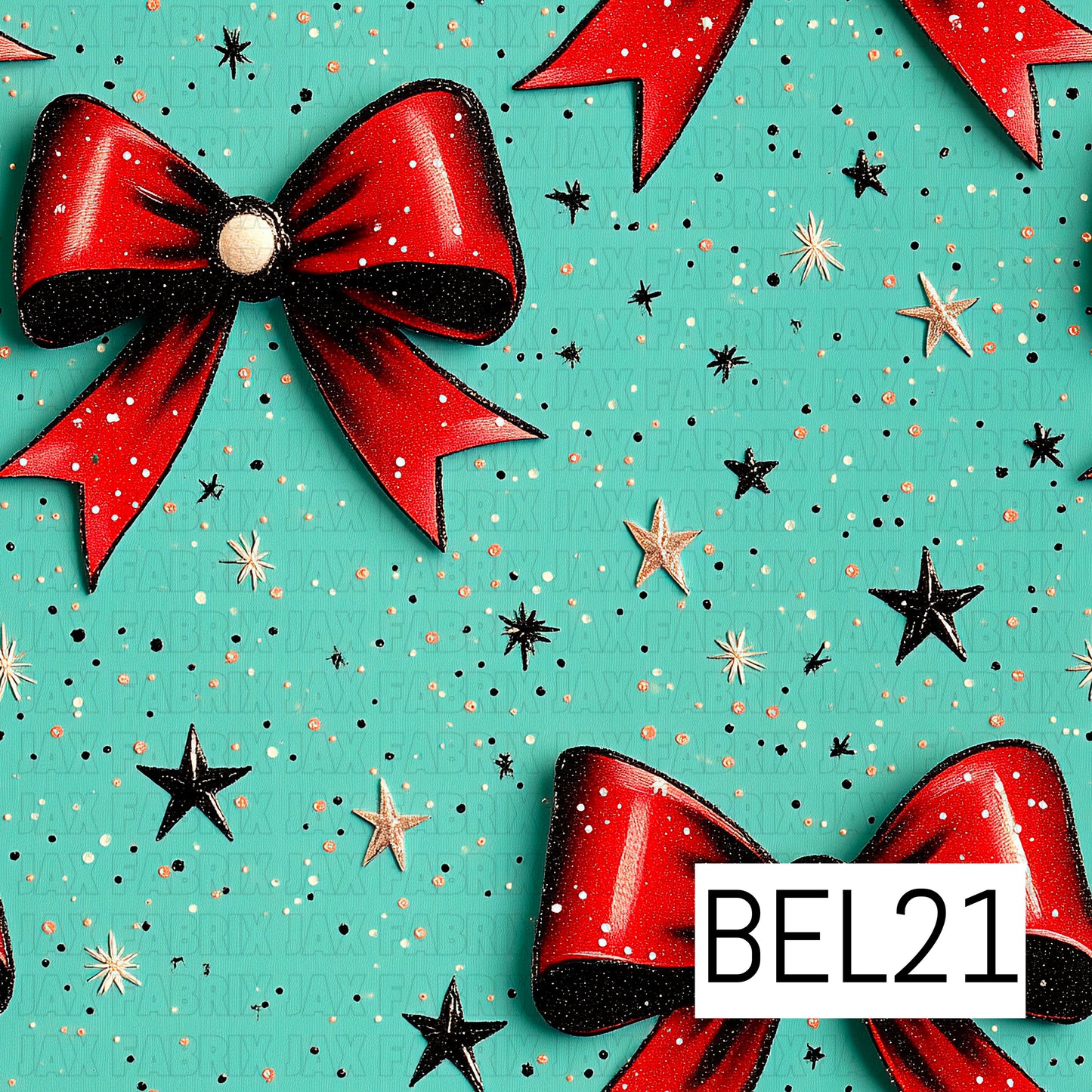 BEL21