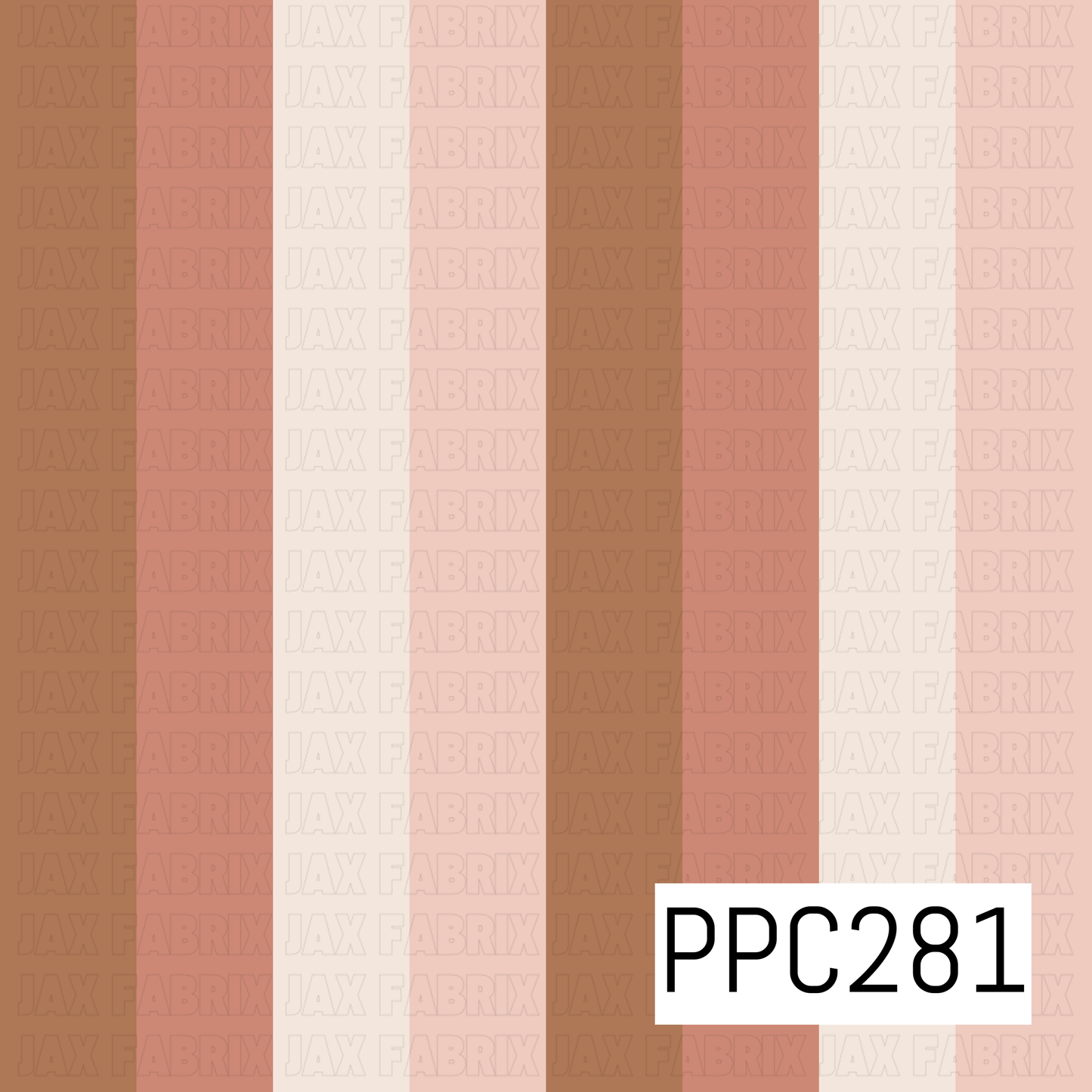PPC281