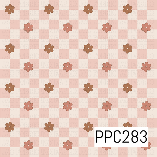 PPC283