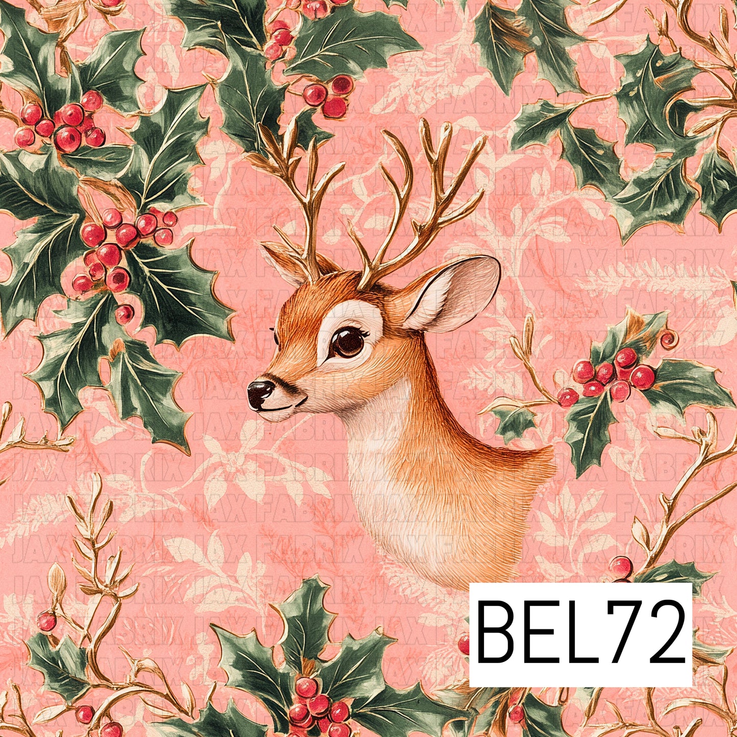 BEL72