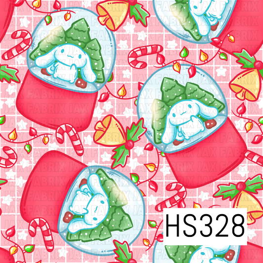 HS328