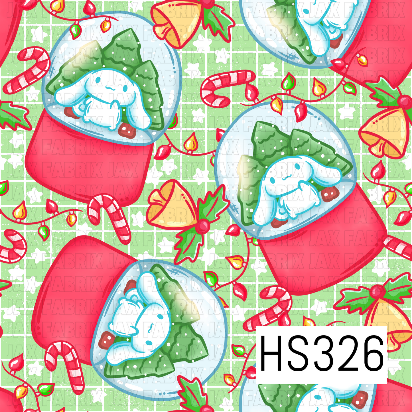 HS326