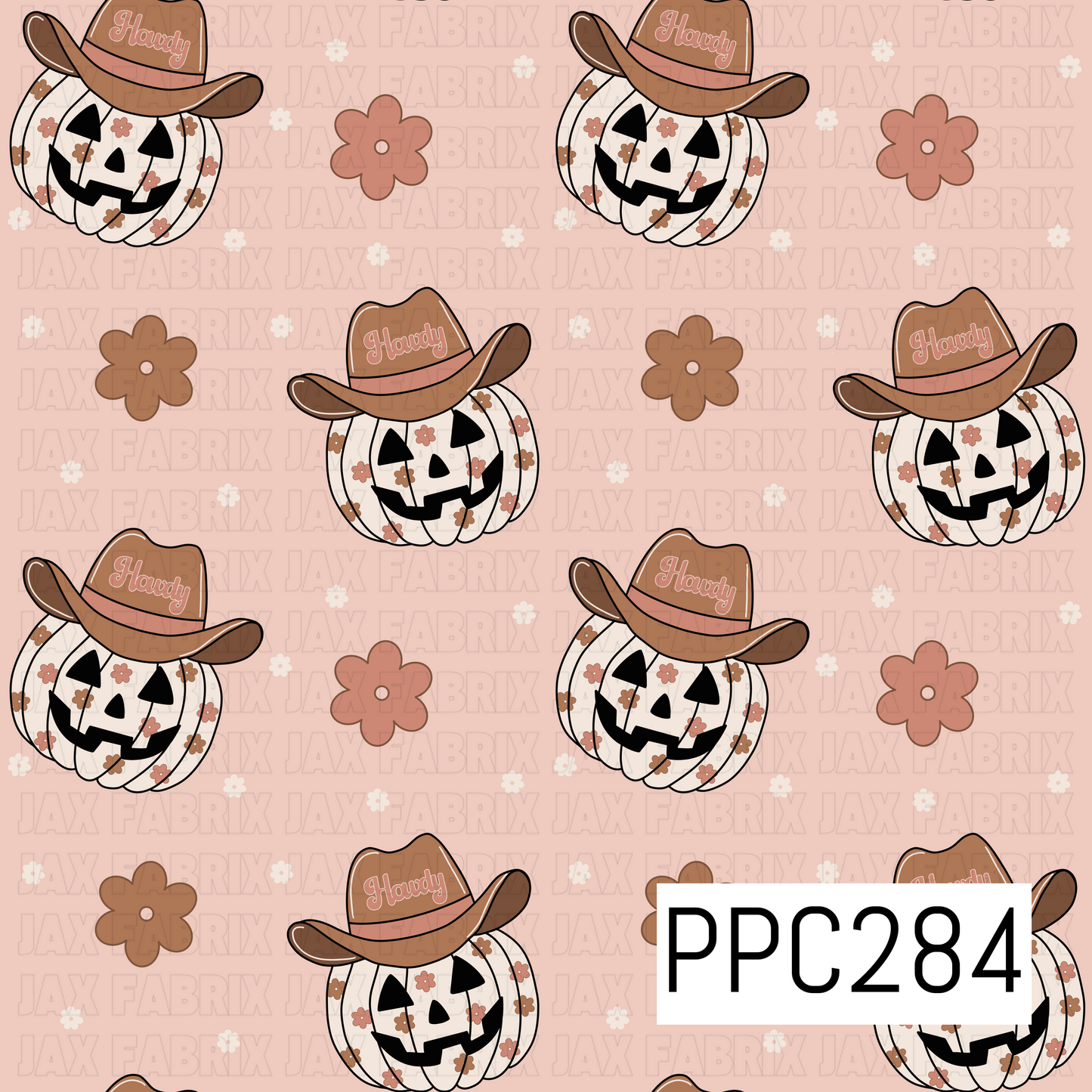 PPC284