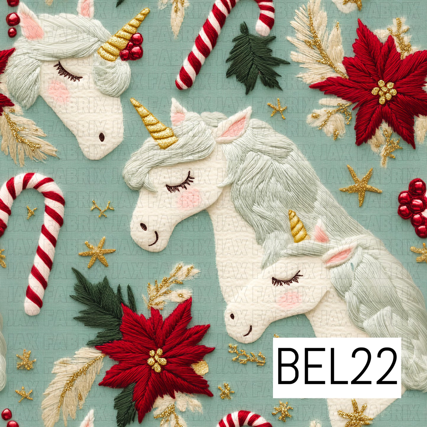 BEL22