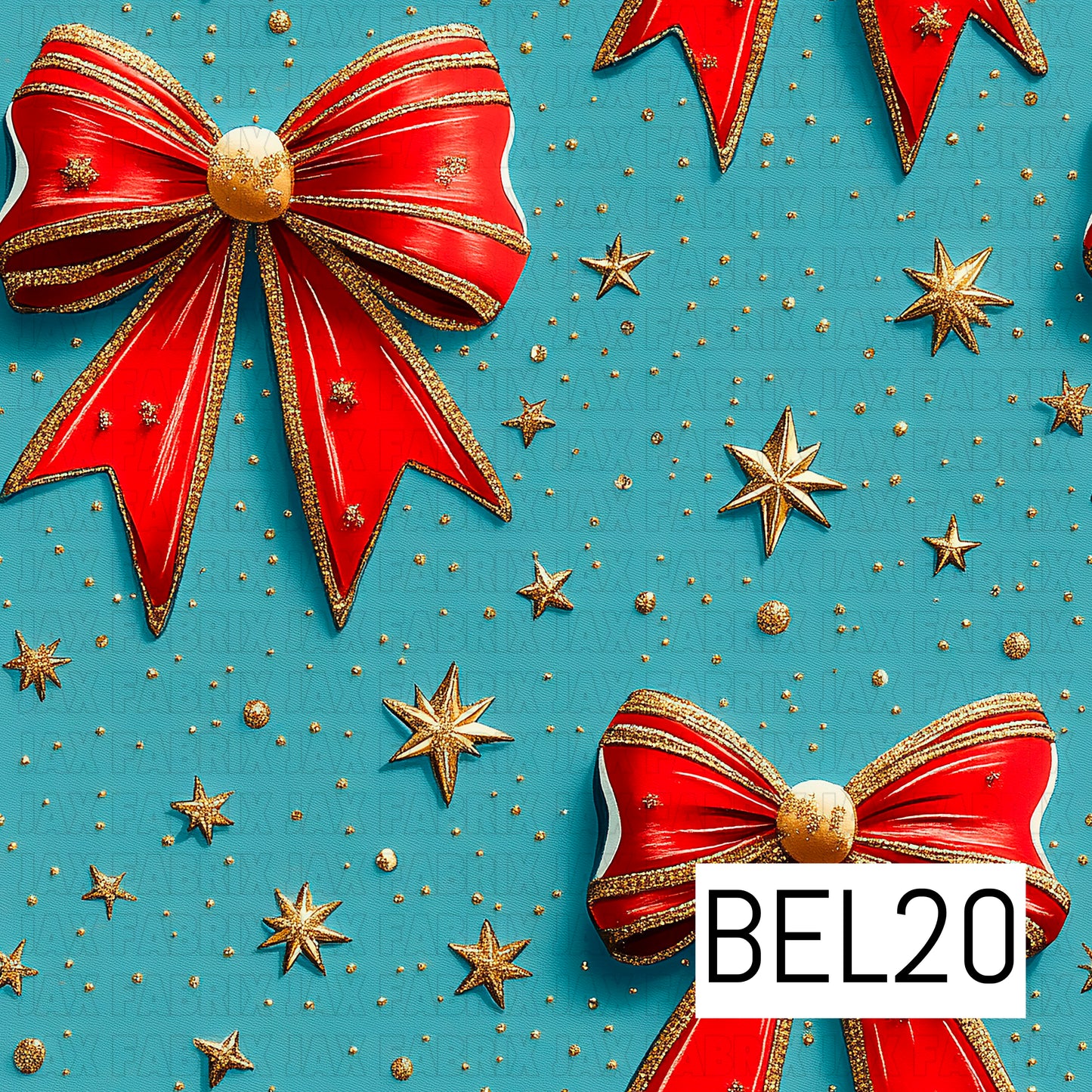 BEL20