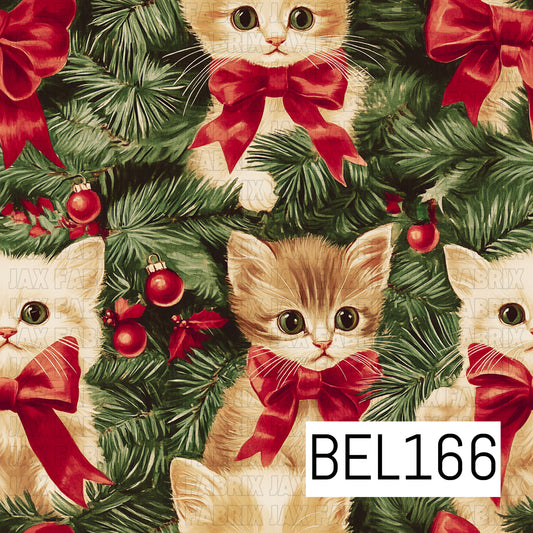 BEL166