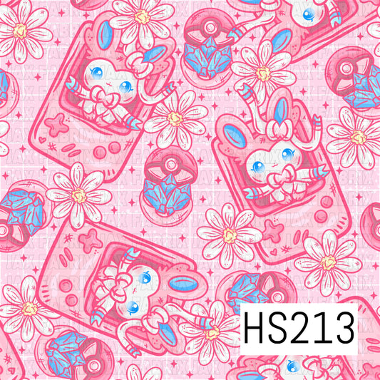 HS213