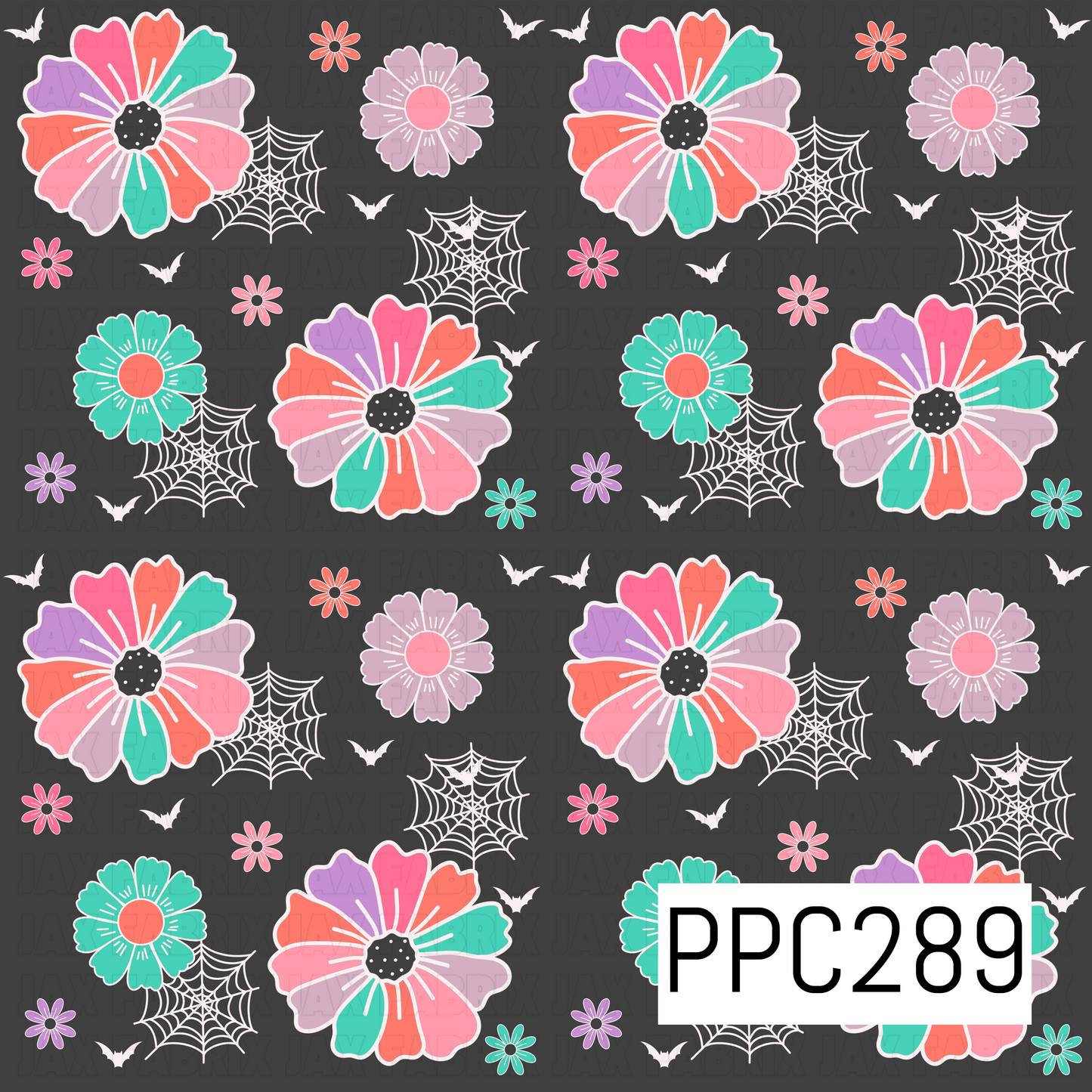 PPC289