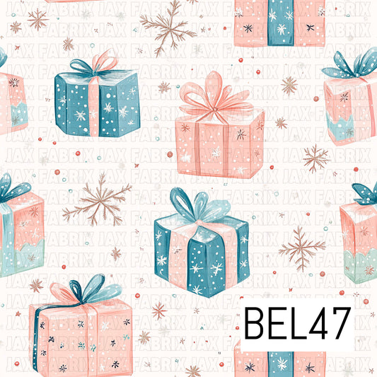 BEL47