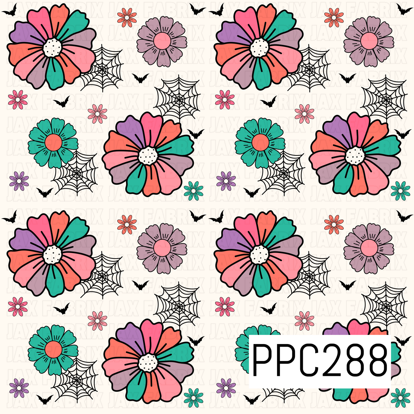 PPC288