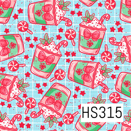 HS315
