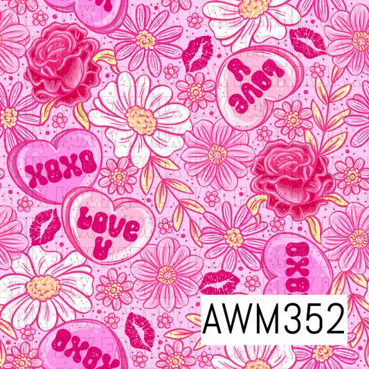 AWM352
