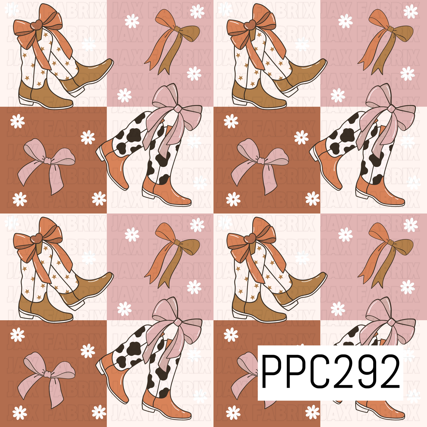 PPC292