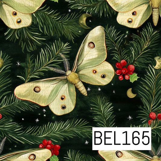 BEL165