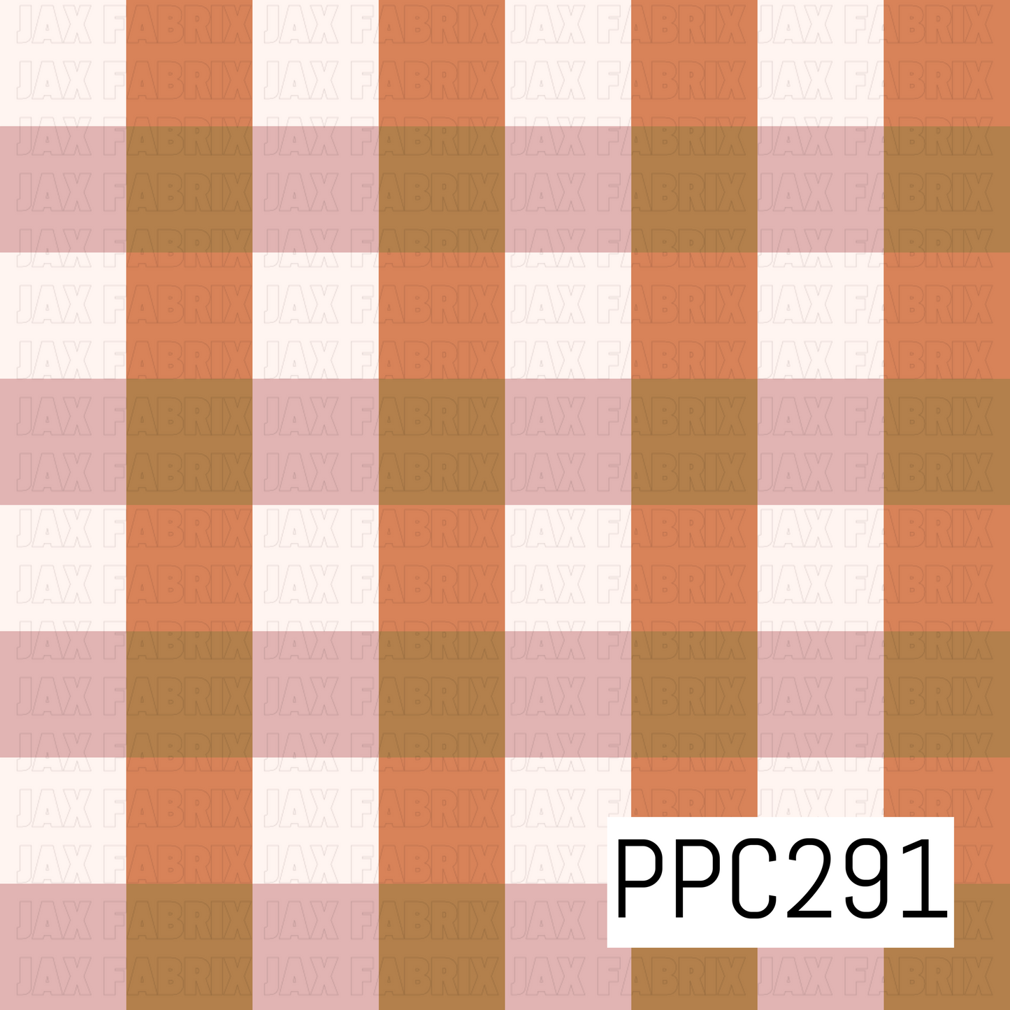 PPC291