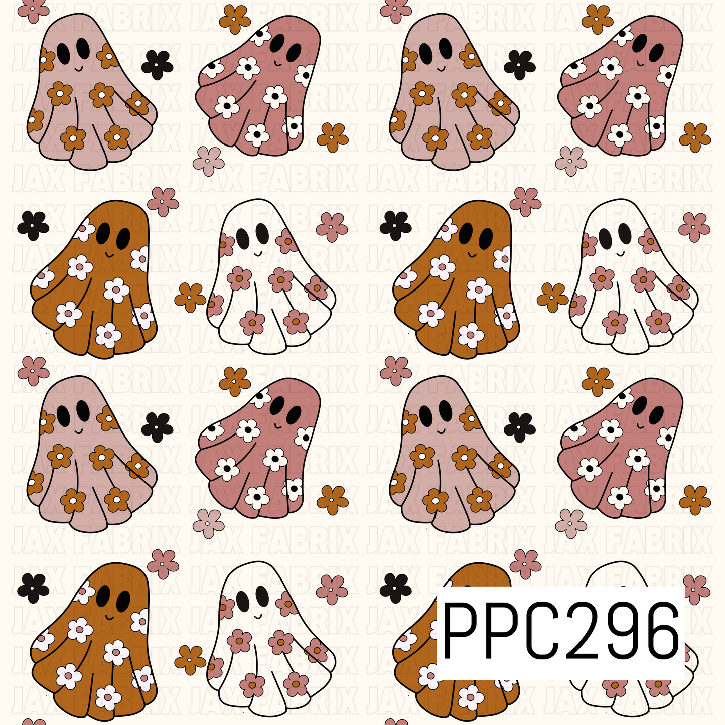 PPC296