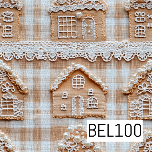 BEL100