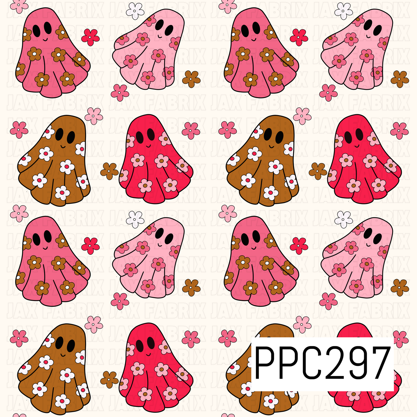 PPC297