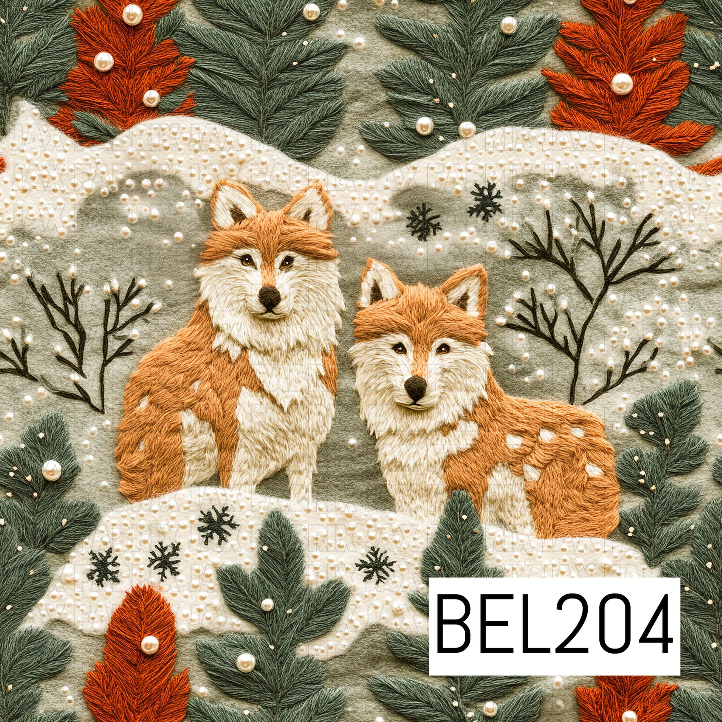 BEL204