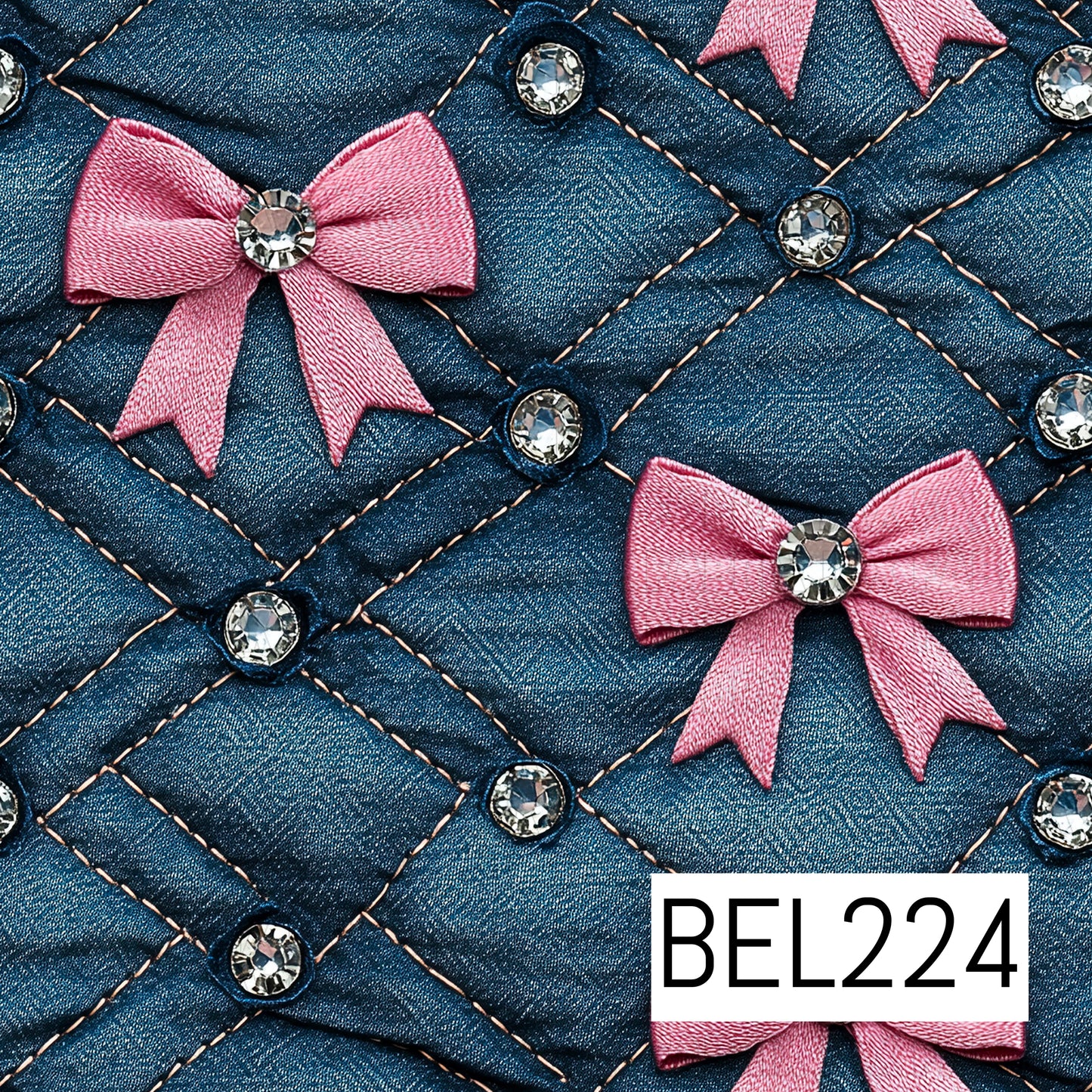 BEL224