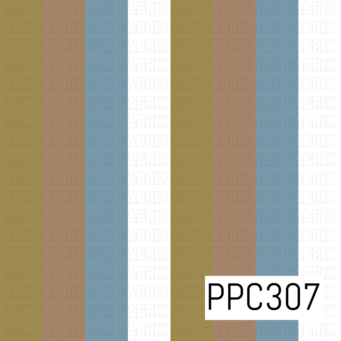PPC307