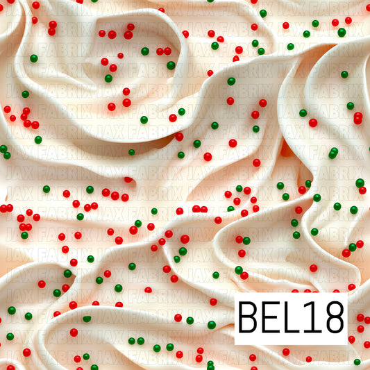 BEL18