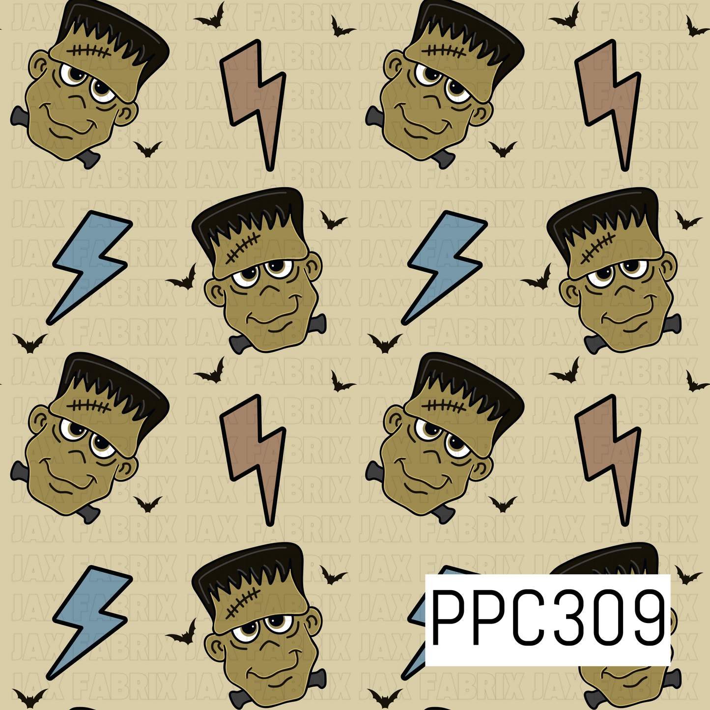 PPC309