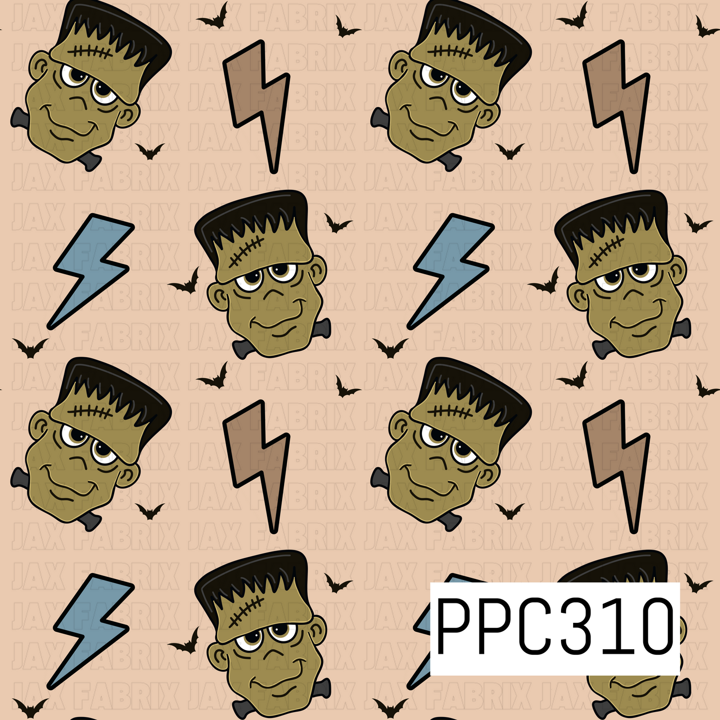 PPC310
