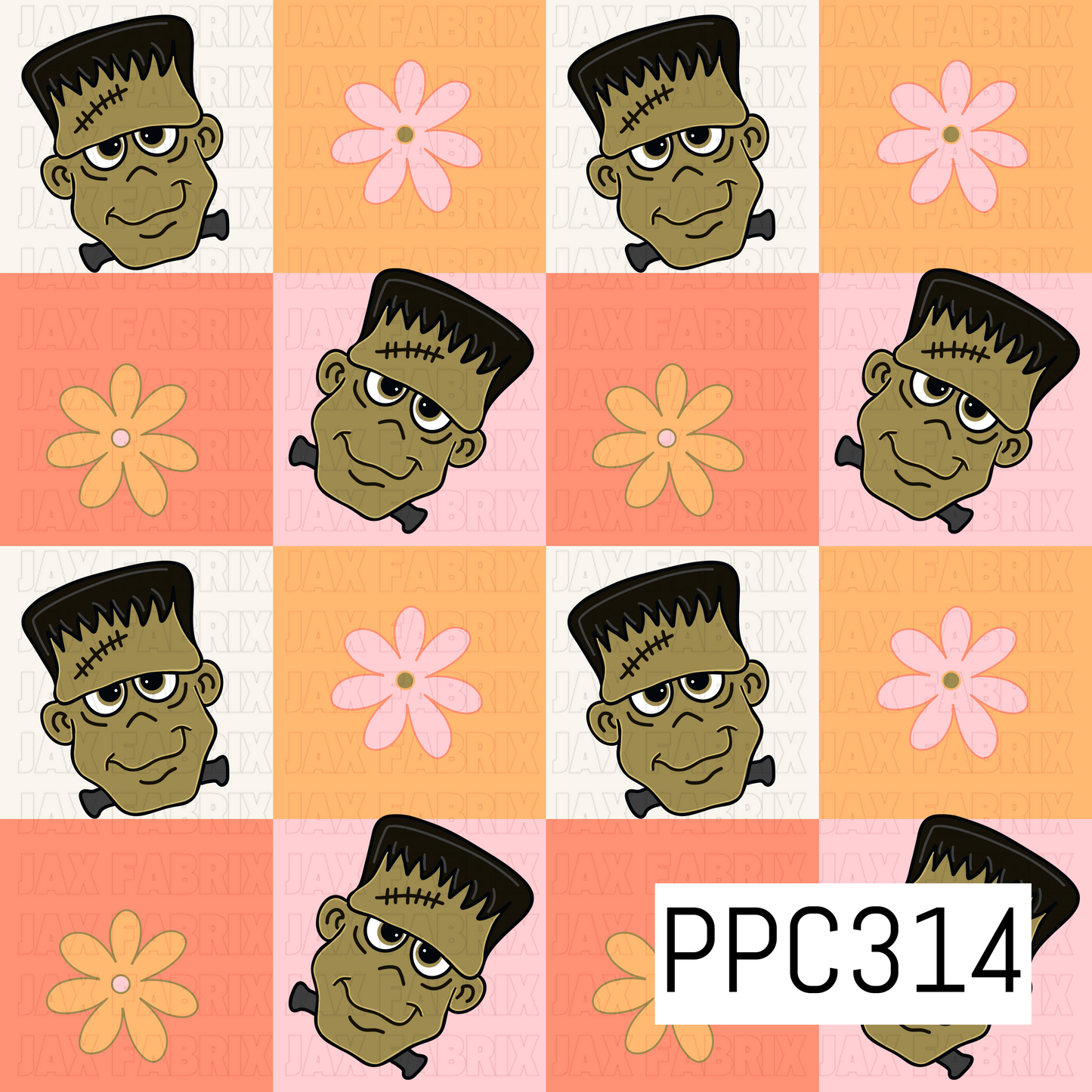 PPC314