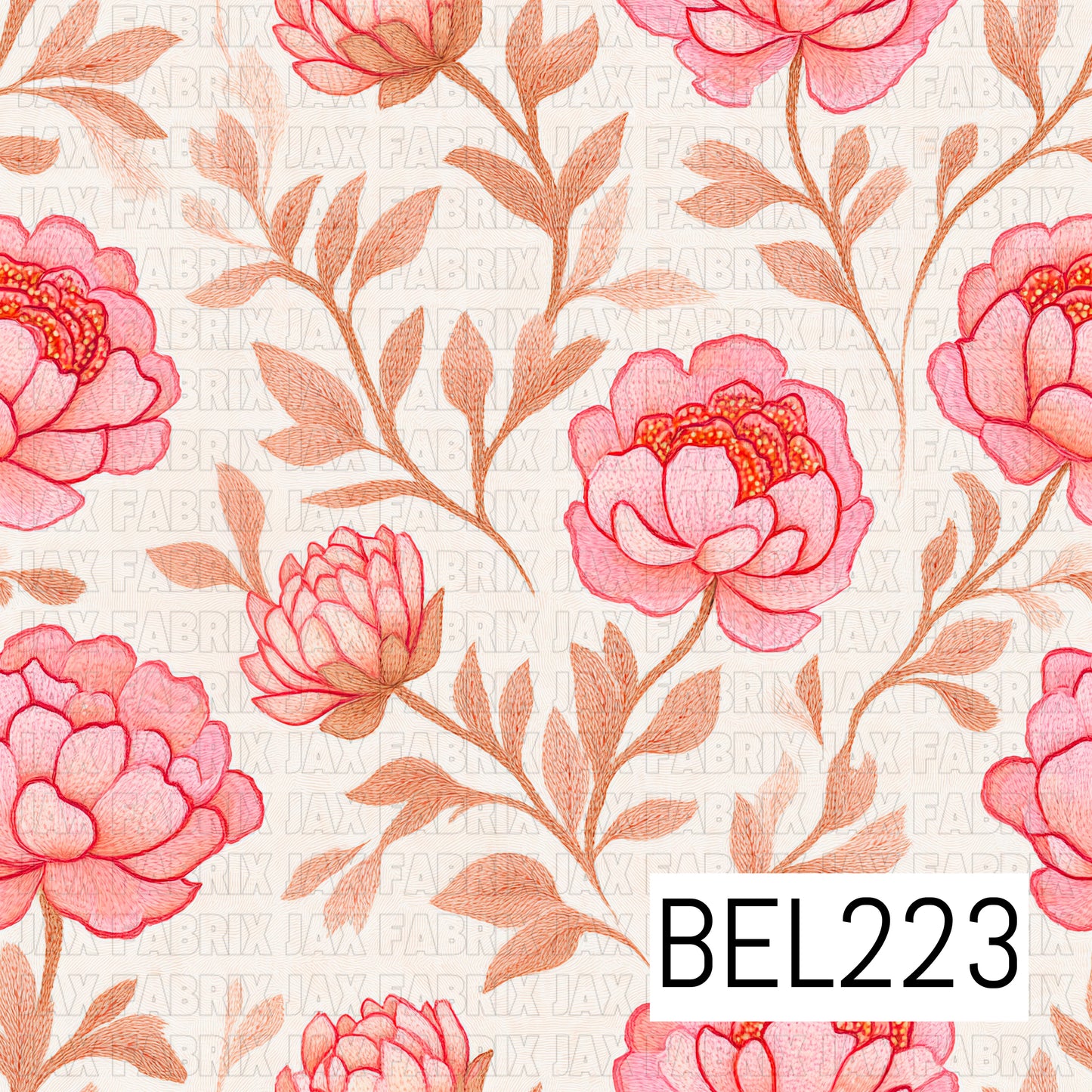 BEL223